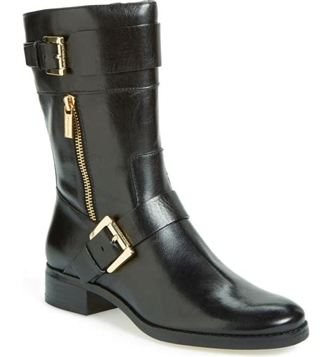 Michael michael kors gansevoort boot + FREE SHIPPING